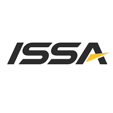 ISSA